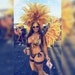 EverythingCropOver