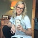 Megan Billings