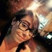 Jozza