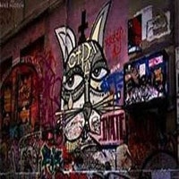AlleycatAttic AlleycatAttic