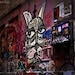 AlleycatAttic