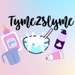 Buyer Avatar