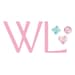 Whimsy Lou