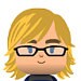 Buyer Avatar