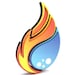 HotWater3D