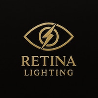 RetinaLighting