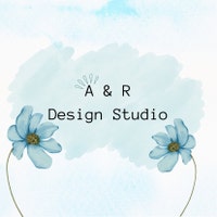 ARDesignByDemiral