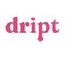 Dript Jewellery and Resin