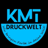 KMTdruckwelt