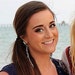 DIYBridalDesigns