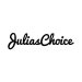 JuliasChoice