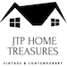 JTPHomeTreasures