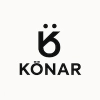 KonarMx