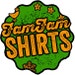 FamFamShirts