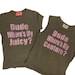 ShopJuicyBoutique