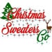 ChristmasSweatersCo