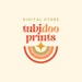 tubidooprints