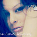 StoneLoveJewelryGirl