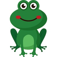 froschtritsche