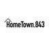 HomeTown843