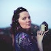 Marissa Moondaughter