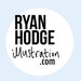 RyanHodgeSHOP