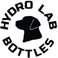 HydroLabBottles