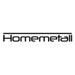 Homemetall