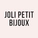 Joli Petit Bijoux