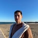 TilesNostrum