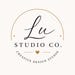 LuStudioCo