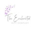 EnchantedGiftCompany