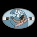 Lies Collective Clothing