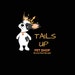 TailsUpPetShop
