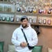 MaroccanGlowCosmetic