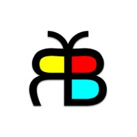 RevivalBoutiqueShop