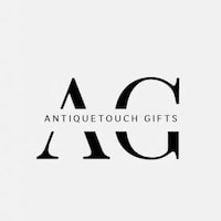 AntiqueTouchGifts