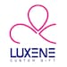 LuxeneCustomGift