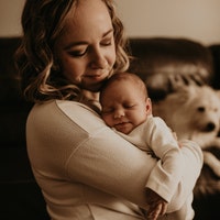 MillieandMamaCA