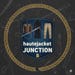 hautejacketjunction