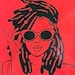 Buyer Avatar