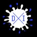 DigitalInkNY