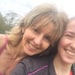 Susan
