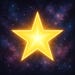 StarLantern