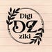 digiziki