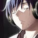 Buyer Avatar