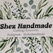 Shez Handmade