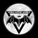 WorldGothicModels