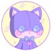 LittleLinenKitten