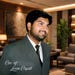 Muhammad Shahzad Tanveer